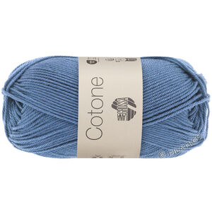 COTONE - von Lana Grossa | 071-Jeans
