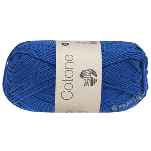 COTONE - von Lana Grossa | 090-Tinte