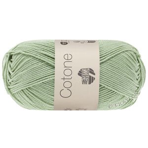 COTONE - von Lana Grossa | 097-Graugrün