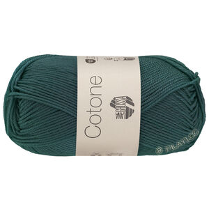 COTONE - von Lana Grossa | 139-Perlopalgrün