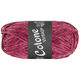 Lana Grossa COTONE Vintage | 264-Fuchsia/Pink/Rosa meliert