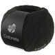 Lana Grossa COTONELLA 50g | 213-Schwarz