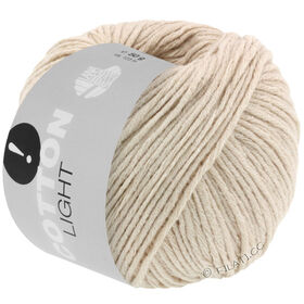 COTTON LIGHT von Lana Grossa