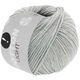 Lana Grossa COTTON LIGHT | 04-Hellgrau