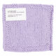 Lana Grossa COTTON LIGHT