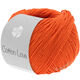 Lana Grossa COTTON LOVE | 02-Koralle