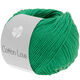 Lana Grossa COTTON LOVE | 05-Grün