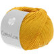 Lana Grossa COTTON LOVE | 08-Maisgelb