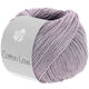Lana Grossa COTTON LOVE | 17-Flieder