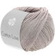 Lana Grossa COTTON LOVE | 19-Sandbeige