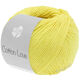 Lana Grossa COTTON LOVE | 28-Zitrusgelb
