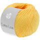 Lana Grossa COTTON LOVE | 29-Gelb