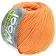 Lana Grossa COTTON MIX 130 (McWool) | 139-Apricot