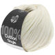 Lana Grossa COTTON STYLE | 02-Creme