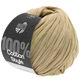 Lana Grossa COTTON STYLE | 03-Camel