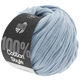 Lana Grossa COTTON STYLE | 07-Hellblau