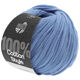 Lana Grossa COTTON STYLE | 13-Jeans