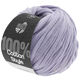 Lana Grossa COTTON STYLE | 20-Blasslila