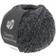 Lana Grossa COUNTRY TWEED Fine | 105-Anthrazit meliert