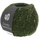 Lana Grossa COUNTRY TWEED Fine | 107-Dunkelgrün meliert