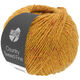 Lana Grossa COUNTRY TWEED Fine | 108-Goldbraun meliert