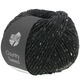 Lana Grossa COUNTRY TWEED | 06-Schwarz meliert