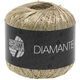 Lana Grossa DIAMANTE | 01-Beige