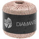 Lana Grossa DIAMANTE | 02-Rosa