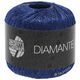 Lana Grossa DIAMANTE | 08-Dunkelblau