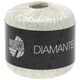 Lana Grossa DIAMANTE | 14-Weiß