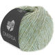 Lana Grossa DIVERSA | 09-Mint