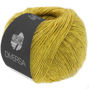 DIVERSA - von Lana Grossa | 12-Curry