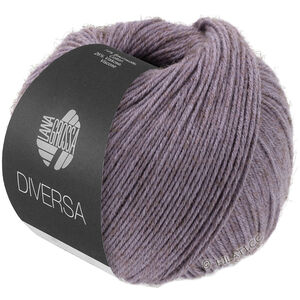 DIVERSA - von Lana Grossa | 24-Graulila