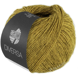 DIVERSA - von Lana Grossa | 26-Pistazie