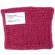 Lana Grossa ECOPUNO Chunky