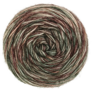ECOPUNO Hand-dyed von Lana Grossa