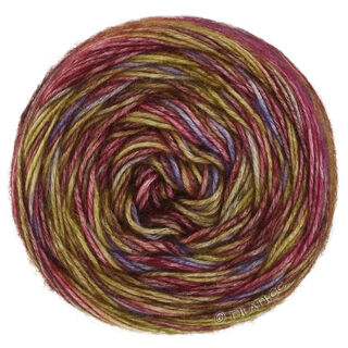 ECOPUNO Hand-dyed von Lana Grossa