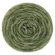 Lana Grossa ECOPUNO Hand-dyed | 65-Olivgrün