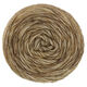 Lana Grossa ECOPUNO Hand-dyed | 67-Beigegrau/Taupe