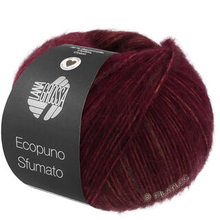 ECOPUNO Sfumato von Lana Grossa