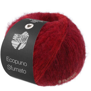 ECOPUNO Sfumato von Lana Grossa