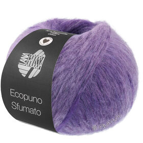 ECOPUNO Sfumato von Lana Grossa