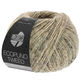 Lana Grossa ECOPUNO Tweed | 315-Beige meliert