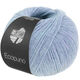 Lana Grossa ECOPUNO | 207-Pastellblau