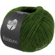 Lana Grossa ECOPUNO | 221-Grasgrün