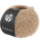 Lana Grossa ECOPUNO | 222-Leinenbeige