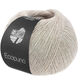 Lana Grossa ECOPUNO | 064-Sandbeige