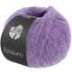Lana Grossa ECOPUNO | 084-Lavendel