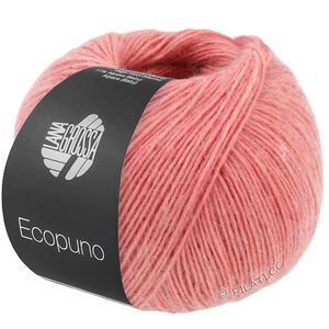 ECOPUNO - von Lana Grossa | 091-Lachsrosa