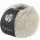 Lana Grossa ECOPUNO | 093-Graubeige